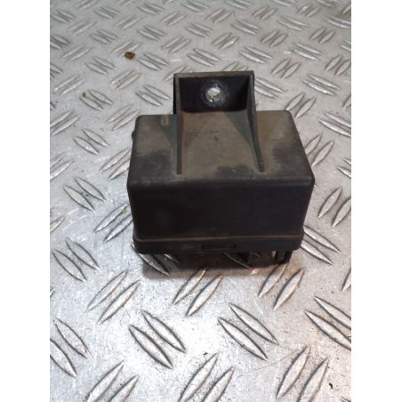 PRZEKAŹNIK ŚWIEC ŻAROWYCH FIAT CROMA 2005- 1.9 JTD 2005 55193073 