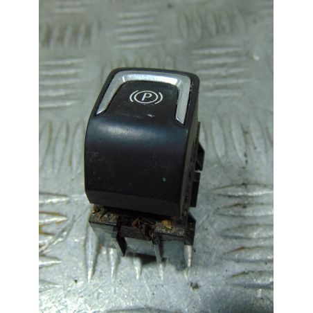 PRZYCISK HAMULCA RĘCZNEGO OPEL ASTRA IV J 2011 20843230 