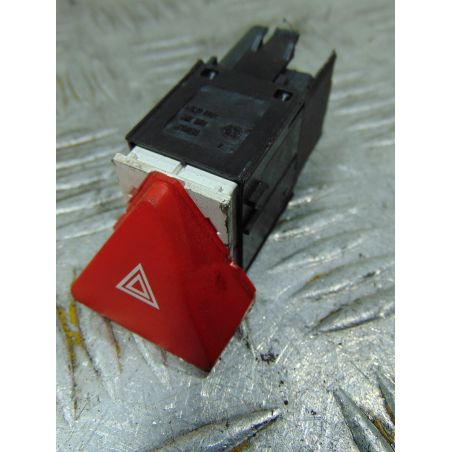 WŁĄCZNIK AWARYJNYCH VW TOURAN I 2005 1T0953 