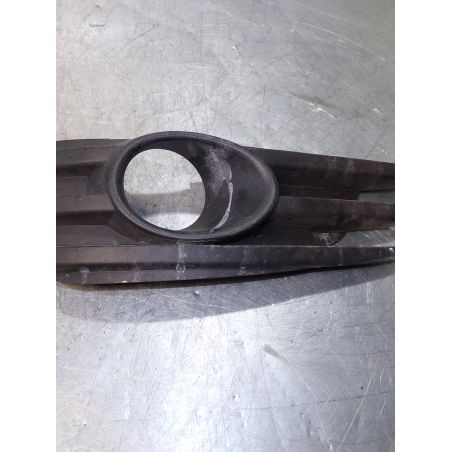 KRATKA ZDERZAKA LEWA OPEL VECTRA C 1.9 CDTI 2005 551004542 