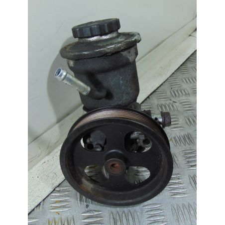 POMPA WSPOMAGANIA TOYOTA AVENSIS II T25 2.2 D D4D 2004 
