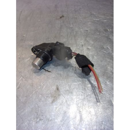 CZUJNIK WAŁKA ROZRZĄDU OPEL ASTRA H 1.7 CDTI 2006 0281002406 