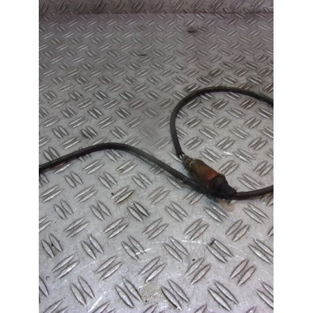 SONDA LAMBDA FIAT PANDA 1.1 2002 0258003579 