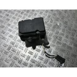 POMPA ABS PEUGEOT BOXER 2006- 2.2 HDI2.2 HDI201000517250970                                            