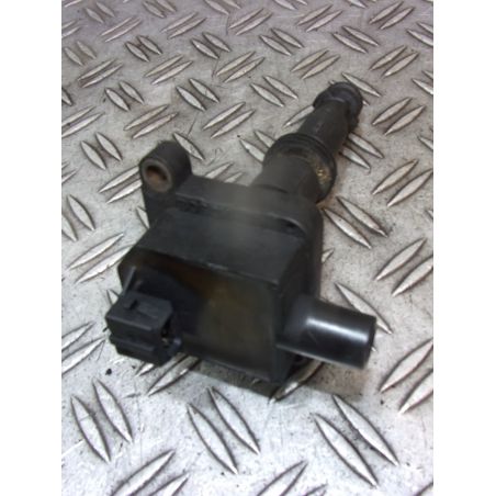 CEWKA ZAPŁONOWA ALFA ROMEO 156 1.6 16V 2004 1227030059 