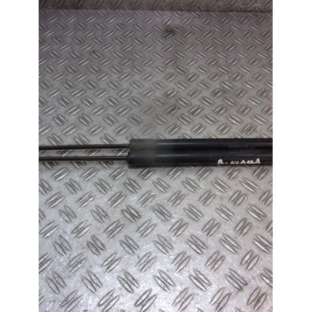 SIŁOWNIKI KLAPY MERCEDES-BENZ KLASA B W245 2.0 CDI 2010 A1699801064 