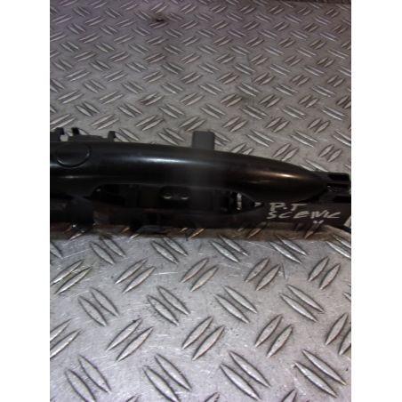 KLAMKA PRAWY TYŁ RENAULT SCENIC II ( 03-09 ) 2004 820007607 