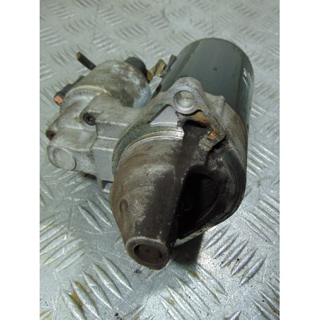 starter OPEL ASTRA G 1.8 16V 2000 