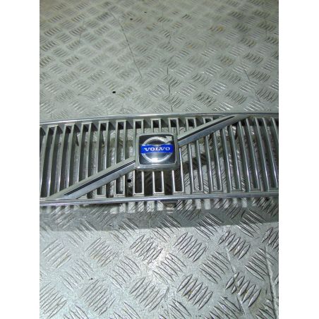 ATRAPA GRILL GRIL VOLVO S80 ( 98-07 ) 2000 9178087 