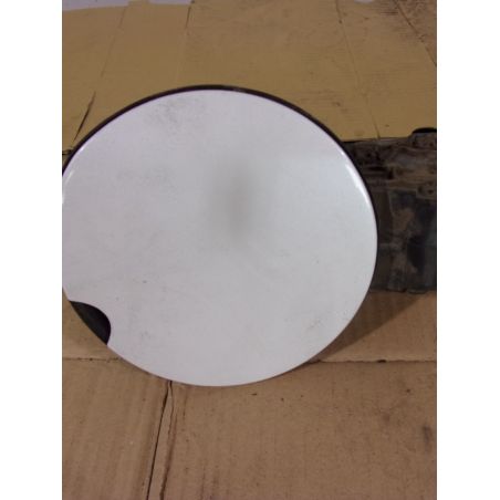 KLAPKA WLEWU PALIWA RENAULT MEGANE III ( 08-16 ) 1.2 TCE 2015 