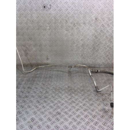 PRZEWÓD KLIMATYZACJI RENAULT MEGANE III ( 08-16 ) 1.2 TCE 2015 