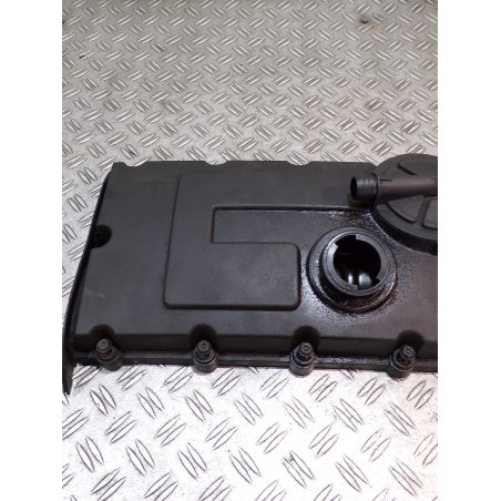 POKRYWA ZAWORÓW VW PASSAT B6 2.0 TDI 2006 03G103169N 