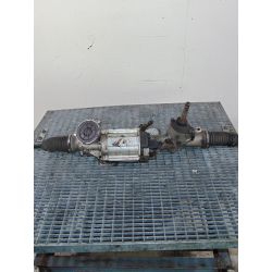 MAGLOWNICA PRZEKŁADNIA KIEROWNICY ALFA ROMEO GIULIETTA 20117817974188  00505287250                                            