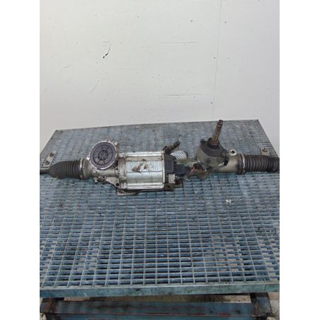 MAGLOWNICA PRZEKŁADNIA KIEROWNICY ALFA ROMEO GIULIETTA 2011 7817974188  00505287250 