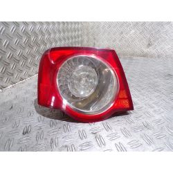 LAMPA TYLNA LEWA VW PASSAT B6 20063C5945095C                                            