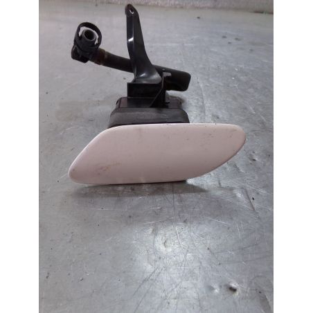 DYSZA SPRYSKIWACZA LAMPY LEWA MAZDA CX-7 2.3 2009 EH10-5182Y 