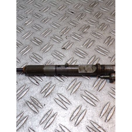 WTRYSK AUDI A6 C5 2.5 TDI 2002 059130201F 