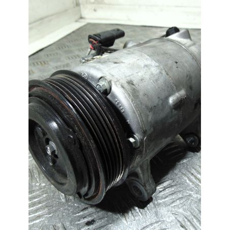 POMPA, SPRĘŻARKA KLIMATYZACJI MINI F56 2.0 T 2017 