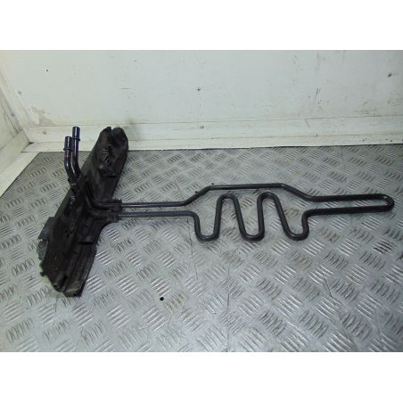 CHŁODNICA WSPOMAGANIA BMW E90 2.0 D 2005 7522050  7524912 