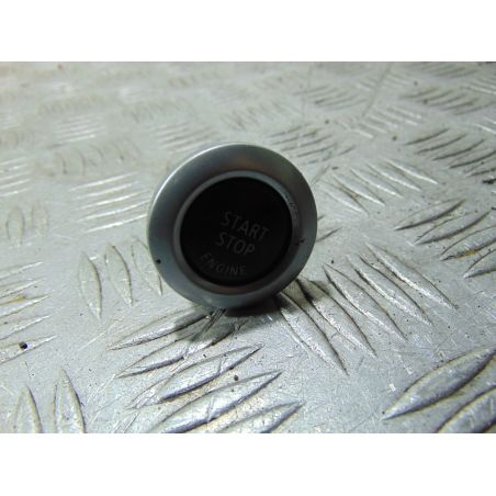 PRZYCISK START / STOP BMW E90 2.0 D 2005 6949913 