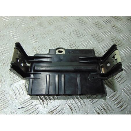 KLEMA PLUSOWA BMW E90 2.0 D 2005 6936653 