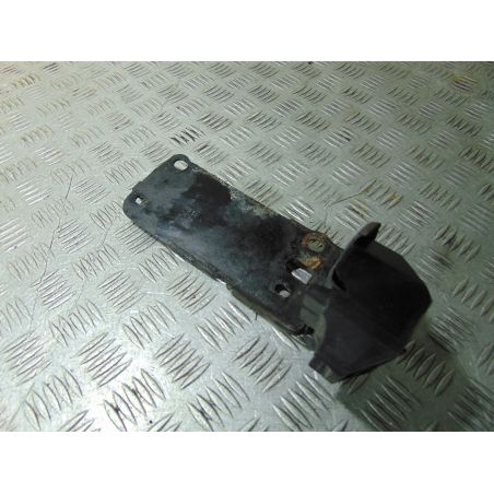 MOCOWANIE CHŁODNICY BMW E90 2.0 D 2005 23781010  7117811 