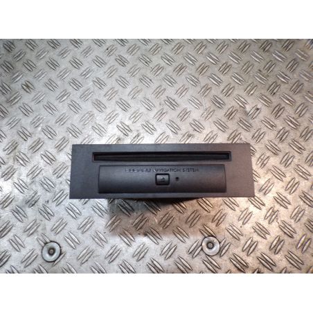 CZYTNIK NAWIGACJI SUBARU LEGACY IV 2.0  2005 86271AG010 