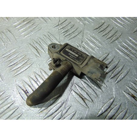 CZUJNIK CIŚNIENIA DPF OPEL ASTRA H 1.9 CDTI 2005 0281002771 