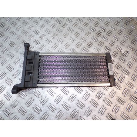 NAGRZEWNICA ELEKTRYCZNA AUDI A6 C6 3.0 TDI 2004 04F0819011 
