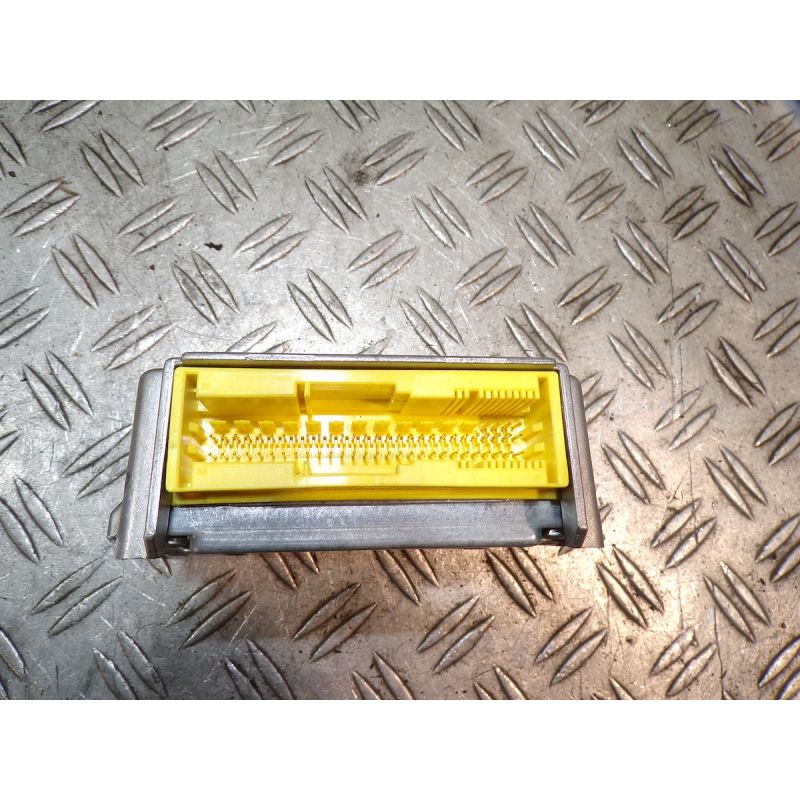 SENSOR AIRBAG MERCEDESBENZ W211 LIFT 3.0 V6 CDI E280 2006 2118702626