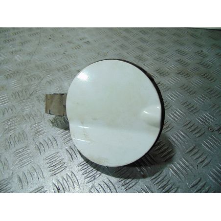 KLAPKA WLEWU PALIWA PEUGEOT BIPPER 2009 1353354080 