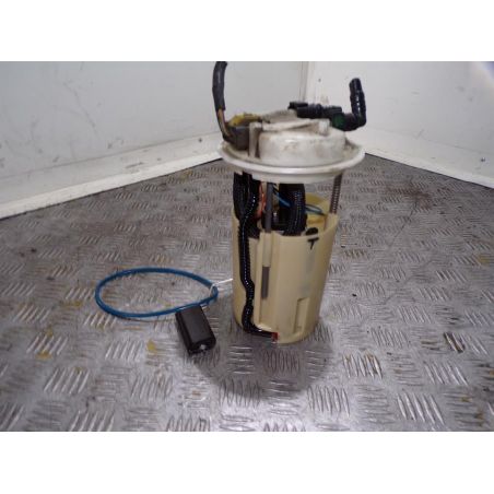 POMPA PALIWA FIAT BRAVO II 1.9 MULTIJET 2008 46933635 