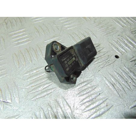 CZUJNIK DOŁADOWANIA VW PASSAT B6 1.9 TDI 2005 038906051B 