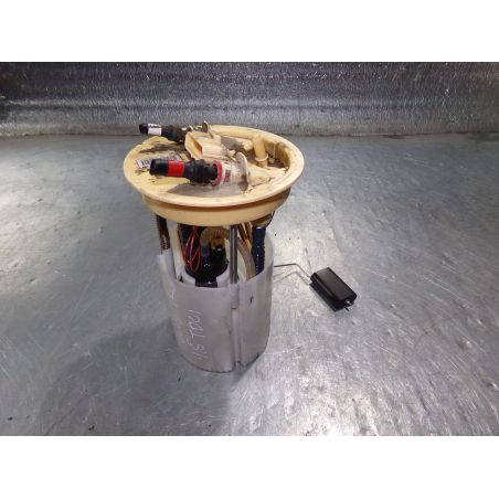 POMPA PALIWA FORD FOCUS MK3 1.5 TDCI 2015 0580203220      F1F1-9H307-AB 