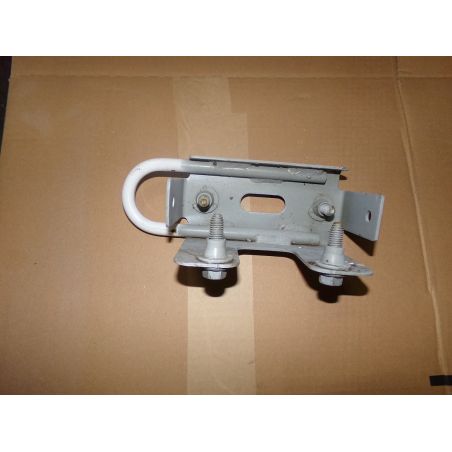 UCHO HOLOWNICZE RENAULT MASTER III ( 10- ) 2020 625920005R 