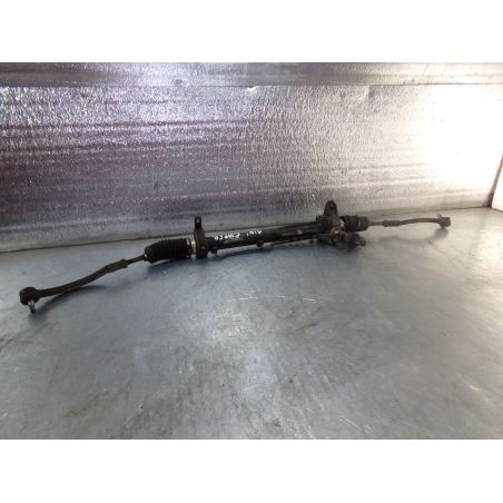 MAGLOWNICA PRZEKŁADNIA KIEROWNICY MINI COOPER S ( 01-06 ) 1.6 16V 2005 7891974197WS       675443305 