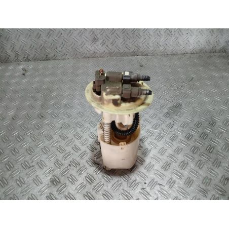 POMPA PALIWA PEUGEOT 206 CC 1.6 16V 2002 9633294680 