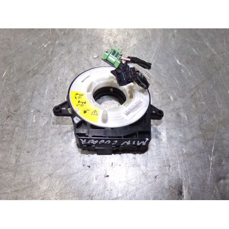 TAŚMA AIRBAG MINI COOPER S ( 01-06 ) 1.6 16V 2005 6800996 