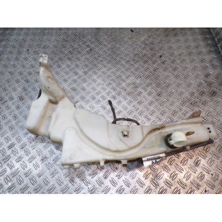 ZBIORNIK SPRYSKIWACZY FORD FOCUS MK2 1.6 TDCI 2008 4M51-13K163-AG 