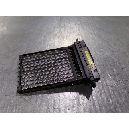 NAGRZEWNICA OPEL ASTRA H 1.7 CDTI 2004 13158429 