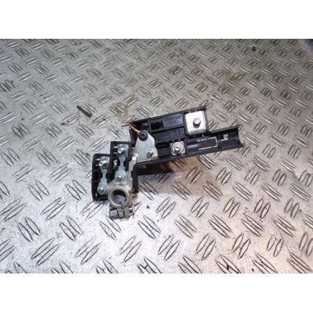 KLEMA PLUSOWA AUDI A6 C6 2.7 TDI 180KM 2.7 TDI BPP V6 2006 4F0915459 