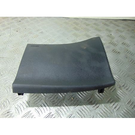 PODUSZKA KOLANOWA , AIRBAG PEUGEOT 308 1.6 HDI 2008 96559939ZD 