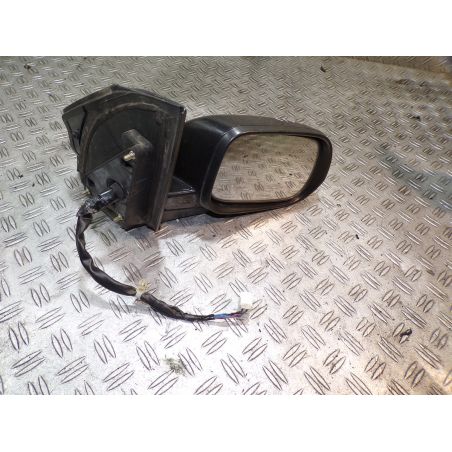 LUSTERKO PRAWE HONDA CIVIC VII 1.6 1.6 2002 