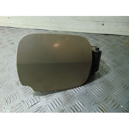 KLAPKA WLEWU PALIWA RENAULT CLIO III ( 05-13 ) 2007 