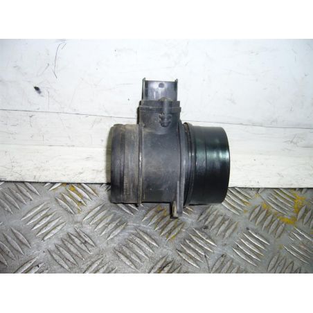 PRZEPŁYWOMIERZ POWIETRZA HONDA ACCORD VII 2.2 I-CDTI 2004 0281002658 