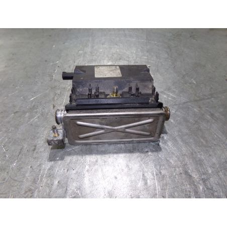 PODGRZEWACZ WODY BMW E46 2.0 D 2003 64.12-6904668 