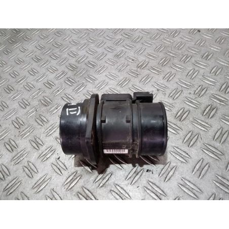 PRZEPŁYWOMIERZ POWIETRZA RENAULT LAGUNA II 2.2 DCI 2005 H7700314669 