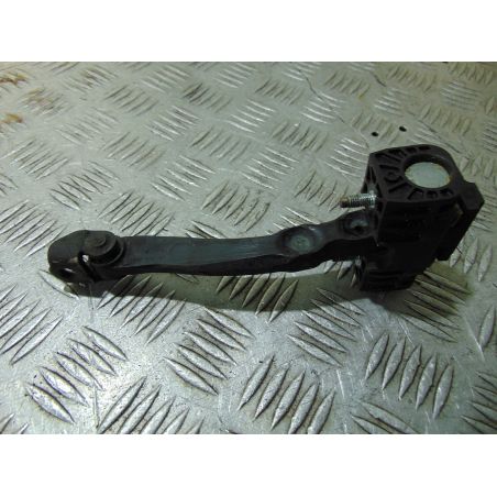 OGRANICZNIK DRZWI PRZÓD OPEL ASTRA H 1.9 CDTI 8V 2005 13107175 