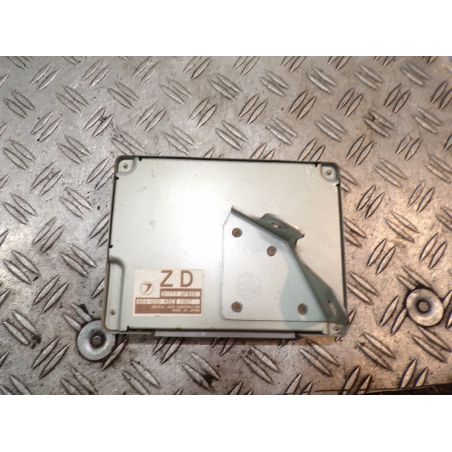 STEROWNIK KOMPUTER SKRZYNI SUBARU LEGACY IV 2.5 2005 31711AF820 