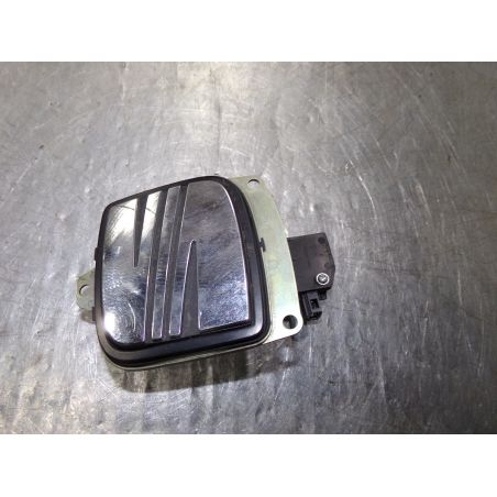 PRZYCISK KLAPY BAGAŻNIKA SEAT CORDOBA III 1.4 TDI 2005 